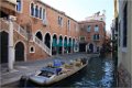 Venise 071008 (13)